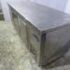 Купить Стол холодильный Tefcold PHM-3/1-1R-1R