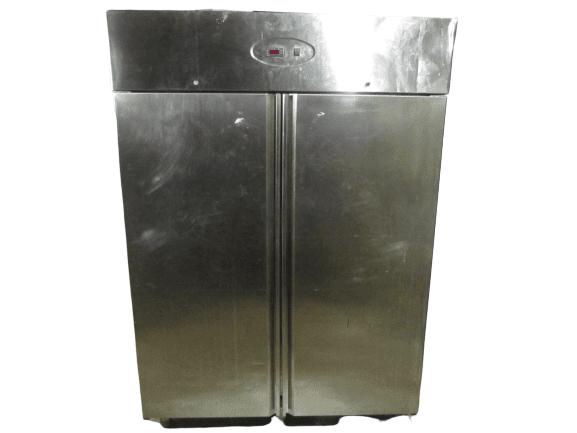 Купить Шкаф холодильный Studio 54 Oasis 1400 EC/PC