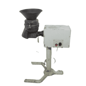 Купить УКМ Торгомаш ЛКИМ 101245.001ТУ (мясорубка, миксер, овощерезка)