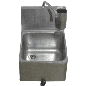 Купить Рукомойник 35/42/40