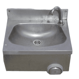 Купить Рукомойник 50/40/33