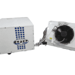 Сплит-система Север MGSF 212 S