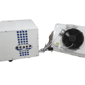 Сплит-система Север MGSF 212 S