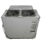 Моноблок Polair MM 232 SF