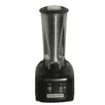 Блендер Hamilton Beach hbb250-ce