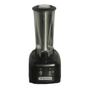 Купить Блендер Hamilton Beach hbb250-ce