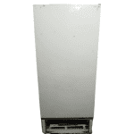 Шкаф морозильный Cryspi ШН 700