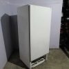 Купить Шкаф морозильный Cryspi ШН 700