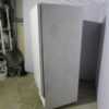Купить Шкаф холодильный Cryspi ШВУП1ТУ-0.7м