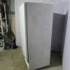 Купить Шкаф морозильный Cryspi ШН 700