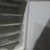 Купить Шкаф морозильный Cryspi ШН 700