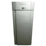 Шкаф холодильный Carboma R700
