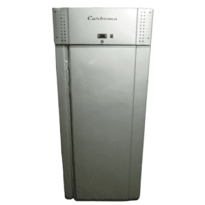 Купить Шкаф холодильный Carboma R700