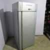 Купить Шкаф холодильный Carboma R700