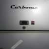 Купить Шкаф холодильный Carboma R700