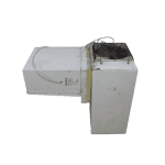 Моноблок Polair MM 113 SF