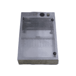 Стерилизатор ножей Forcar KCR 14