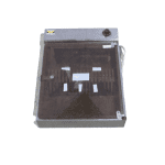 Стерилизатор ножей Vortmax KS 14