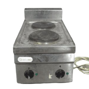 Купить Плита Tecnoinox PC35E/O