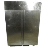 Шкаф холодильный Studio 54 Oasis 1400 EC/PC