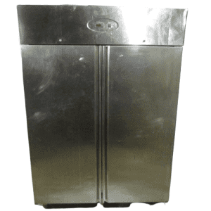 Шкаф холодильный Studio 54 Oasis 1400 EC/PC