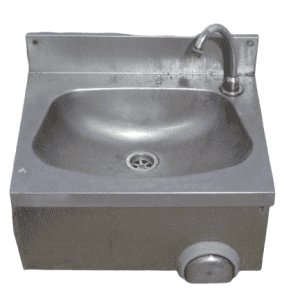 Купить Рукомойник 50/40/33