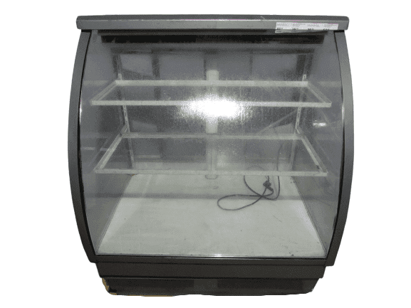 Купить Витрина кондитерская Элка Вена Н 1.00