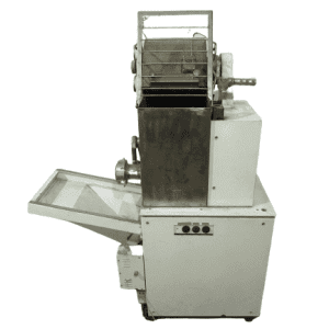 Купить Полуавтомат макаронный РТ-ПМ-21-01