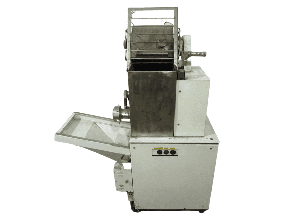 Купить Полуавтомат макаронный РТ-ПМ-21-01