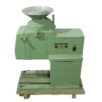 Протирочная машина МП-800