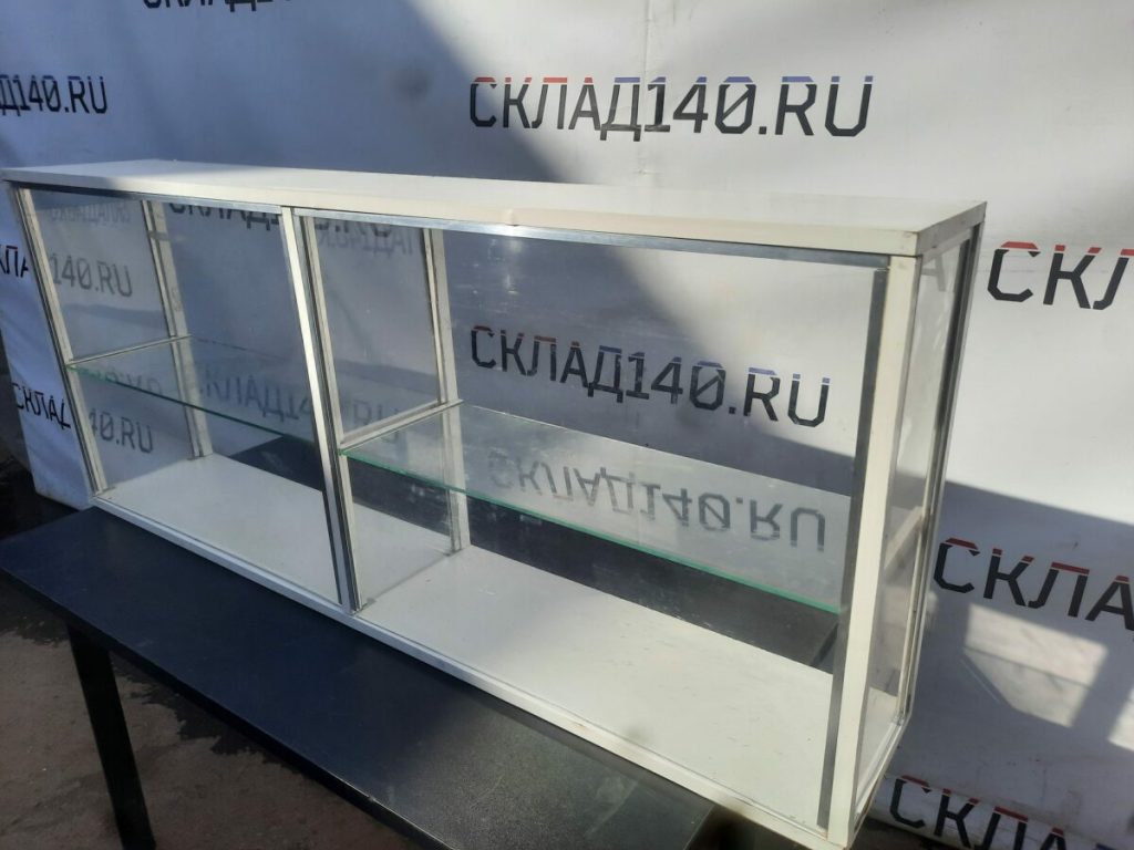 20220604_164919