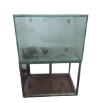 Аквариум 100/70/146 490 л