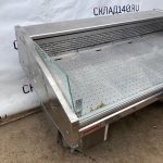 2023 05 07 at 14.38