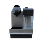 Кофемашина Delonghi Treviso Italia En 520