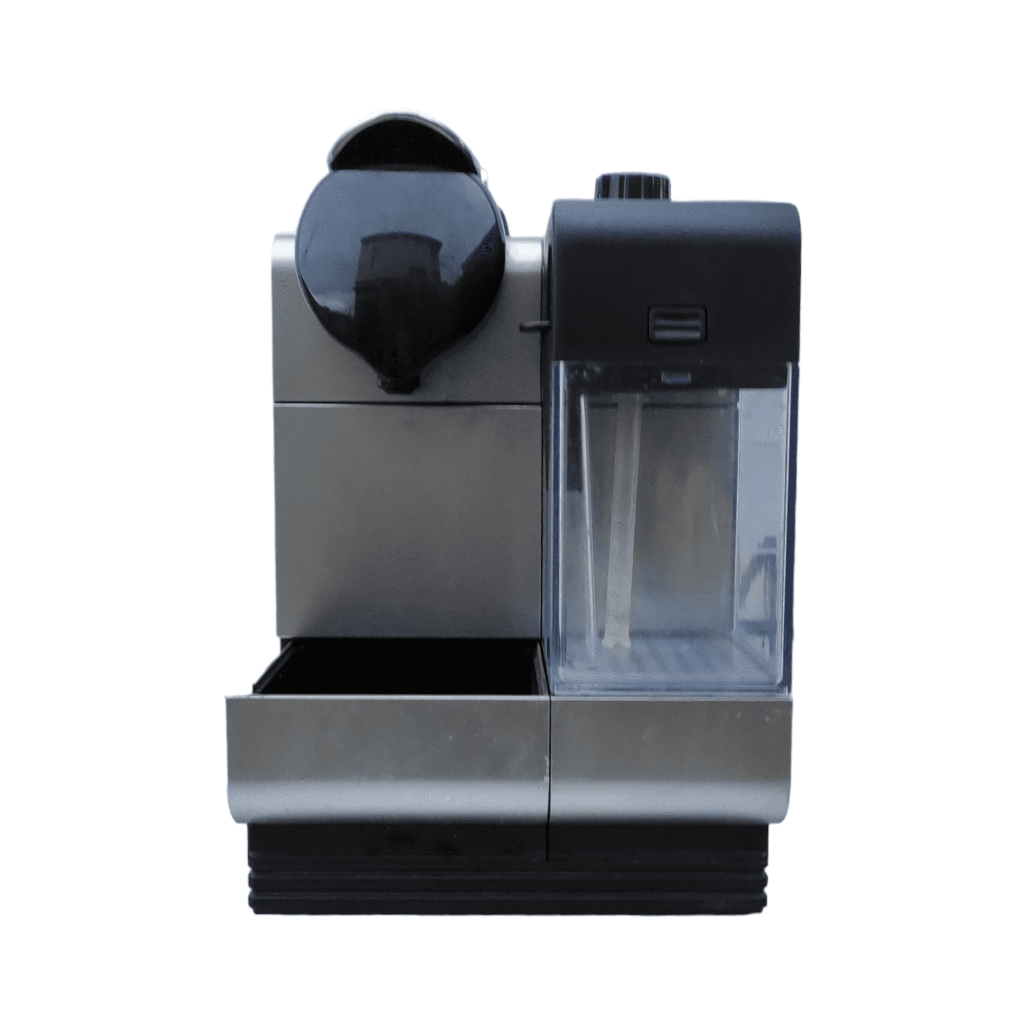 Купить Кофемашина Delonghi Treviso Italia En 520