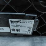 IMG_20230320_184015