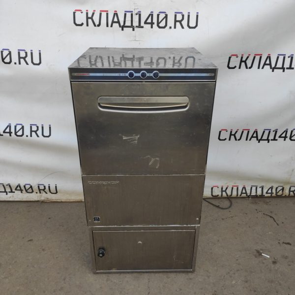 Купить Посудомоечная машина Comenda LF 321