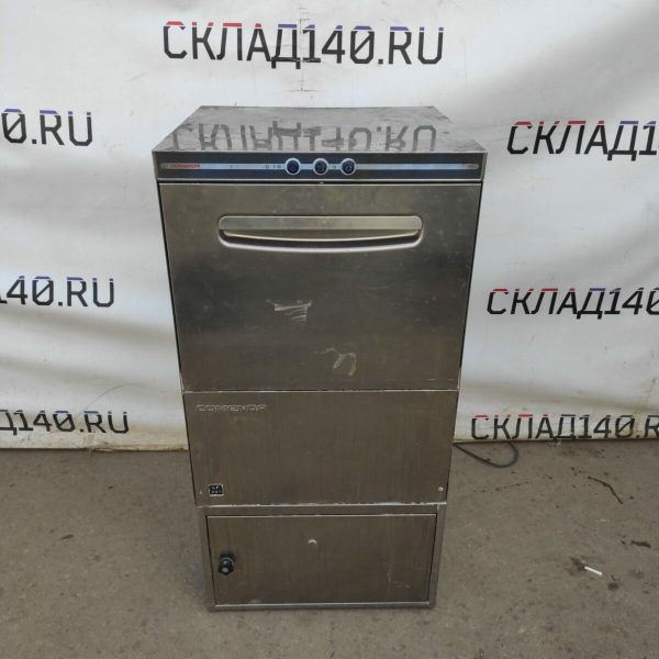 Купить Посудомоечная машина Comenda LF 321