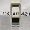 Купить Детектор купюр Dors 1100