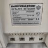 Купить Детектор купюр Dors 1100