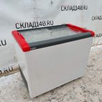 Img 20240126 164410