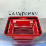 Img 20240313 104600