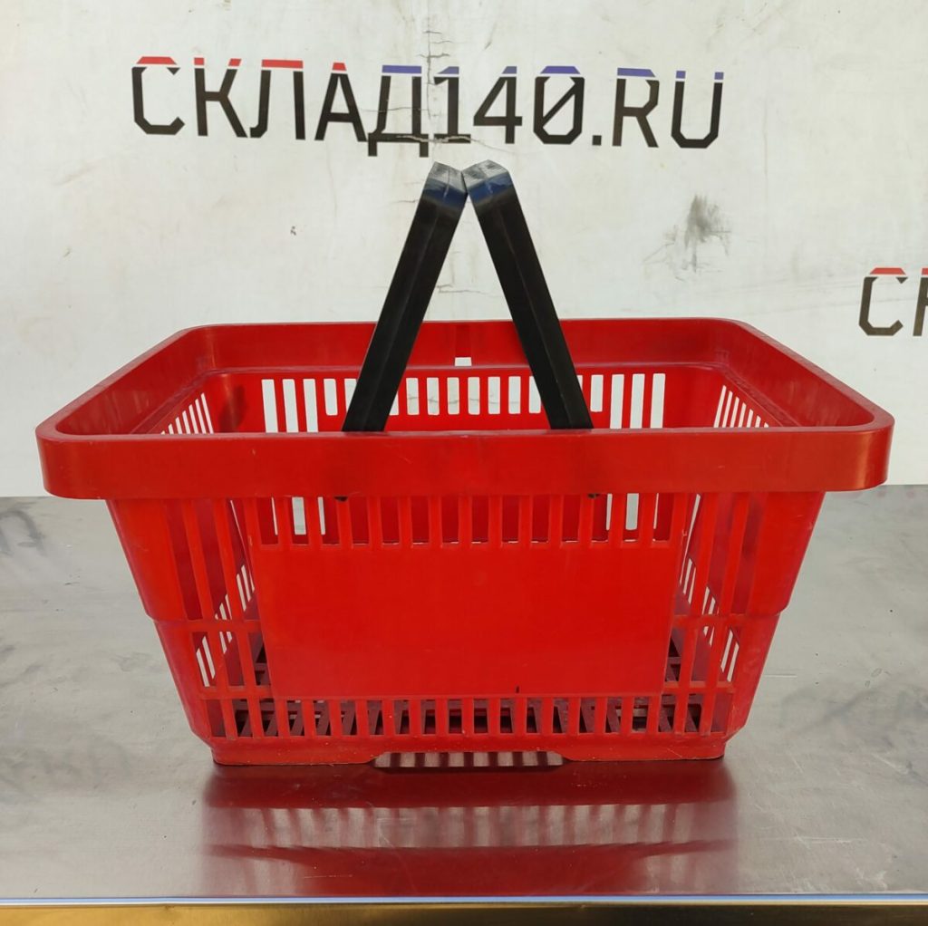 Img 20240313 104632