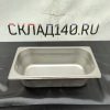 Купить Гастроемкость GN 1/3 100 мм