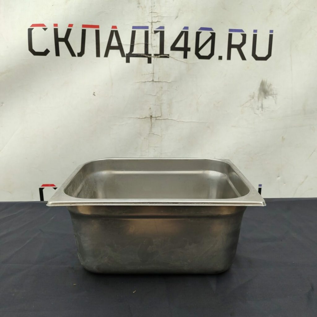 Img 20240411 152333