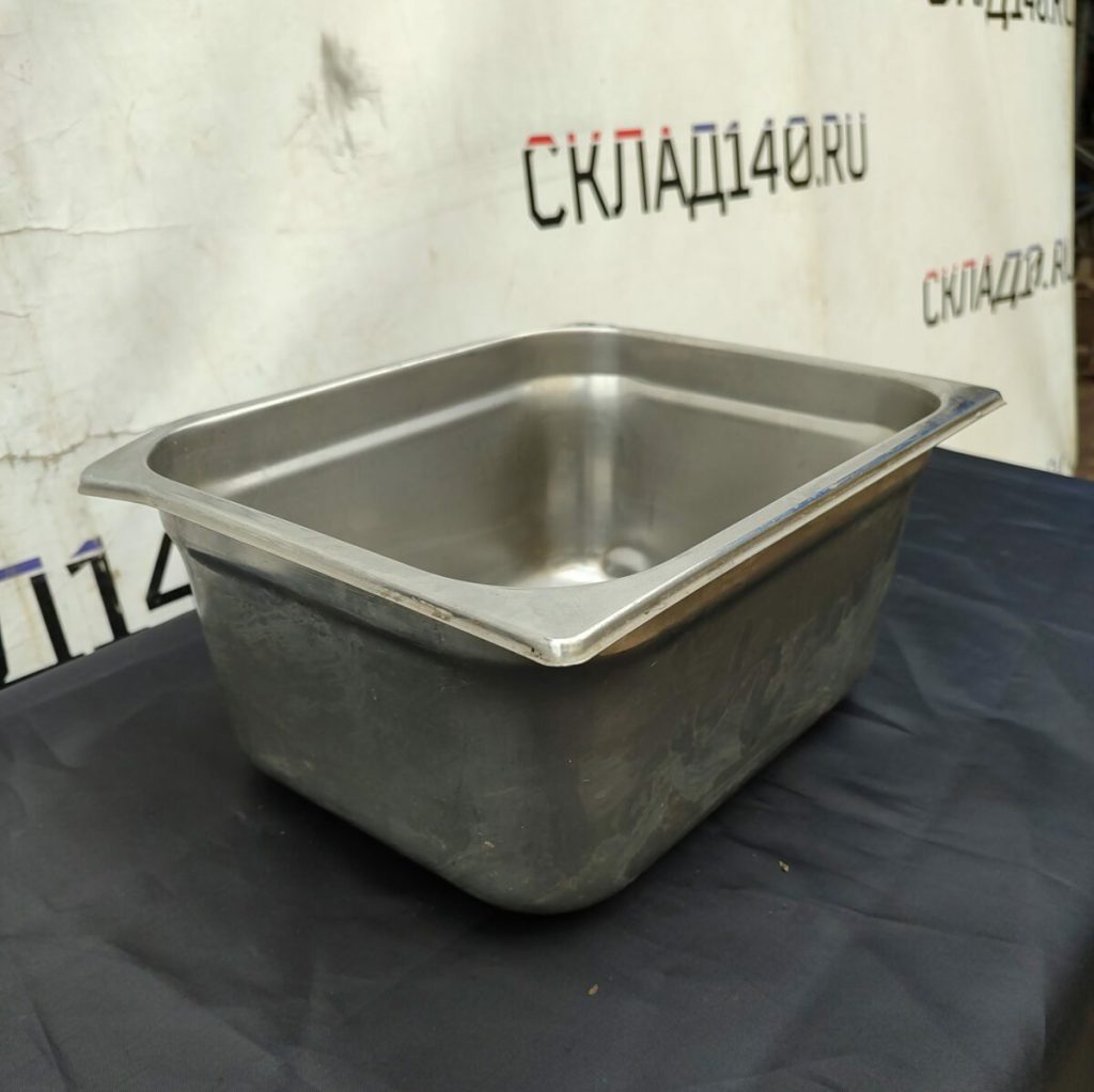 Img 20240411 152339