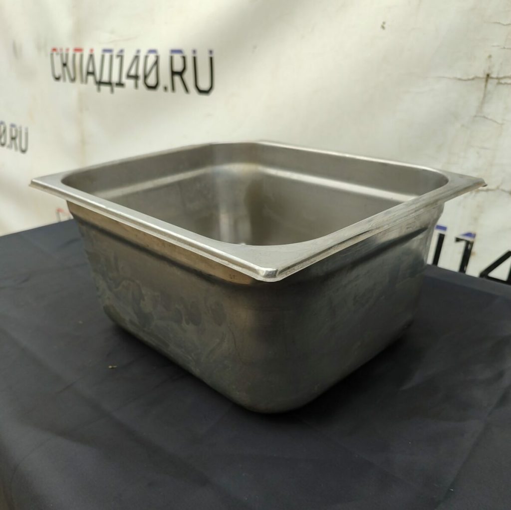 Img 20240411 152346