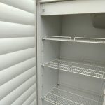 Img 20240514 095453