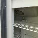Img 20240514 095511
