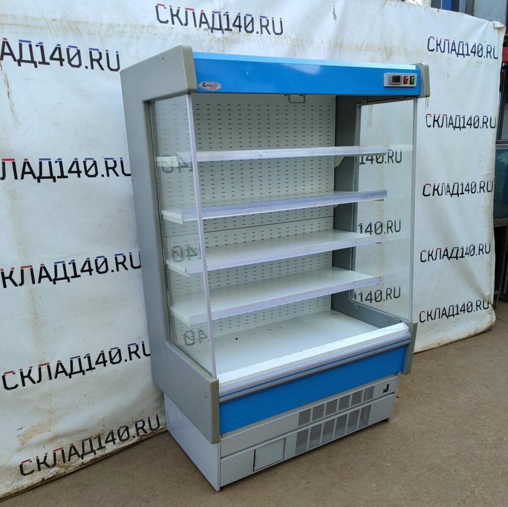 Img 20240605 184142